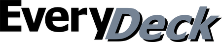 EveryDeck