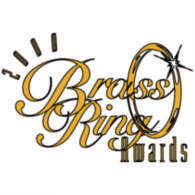 Brass Ring Awards