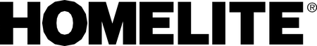 Homelite