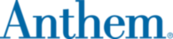 Anthem, Inc  