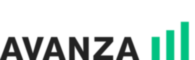 Avanza