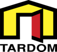 Tardom