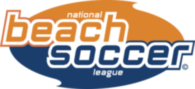 National Beach Soccer League