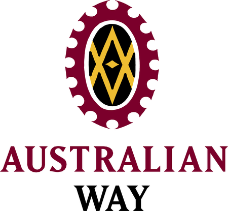 Australian Way
