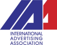 IAA