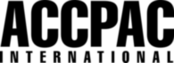 Accpac International 34142