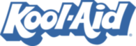 Kool Aid