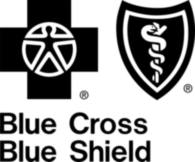 Blue Cross Blue Shield
