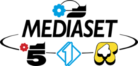Mediaset