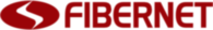 Fibernet