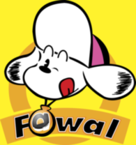 Fawal