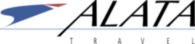 Alata Travel