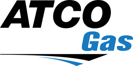 Atco Gas