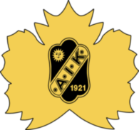 Skelleftea AIK