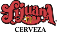 Tijuana Cerveza