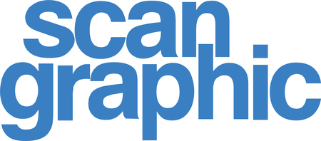 Scangraphic