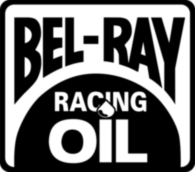Bel Ray 28553