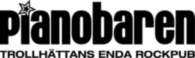 Pianobaren