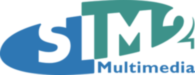 SIM2 Multimedia