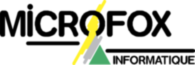 Microfox