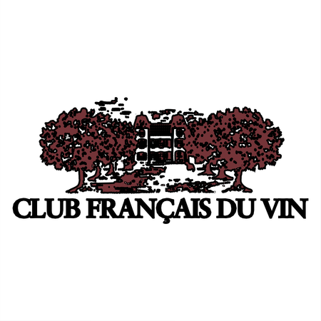 Club Francais Du Vin