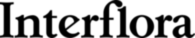 Interflora