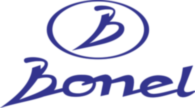 Bonel 31960