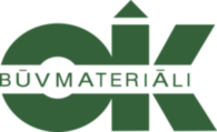 OK Buvmateriali