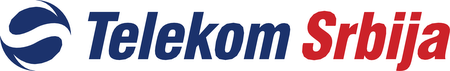 Telekom Srbija