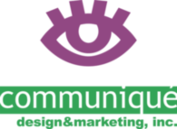 Communique Design & Marketing, Inc