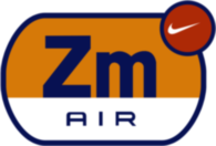 Air Zoom