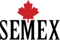 Semex