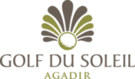 Golf Du Soleil Agadir