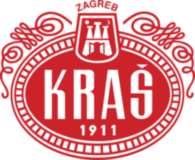 Kras
