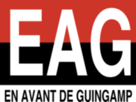 GUINGAMP