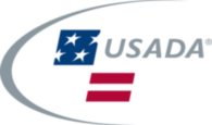 United States Anti Doping Agency 