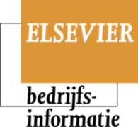 Elsevier Bedrijfsinformatie