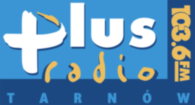 Plus Radio