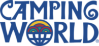 Camping World