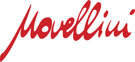 Movellini