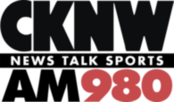 Cknw
