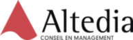 Altedia
