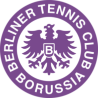 Tennis Borussia