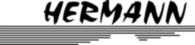 Herman
