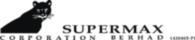 Supermax Corporation