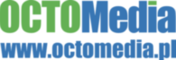 Octomedia