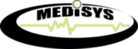 Medisys