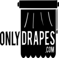 Only Drapes