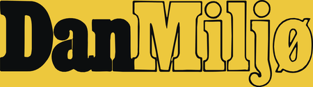 Danmiljo
