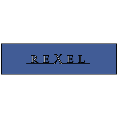 Rexel